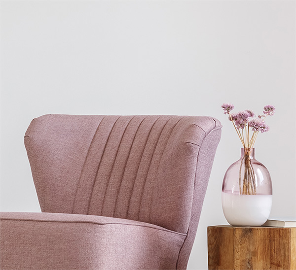 shop-1-img-gallery-1 s