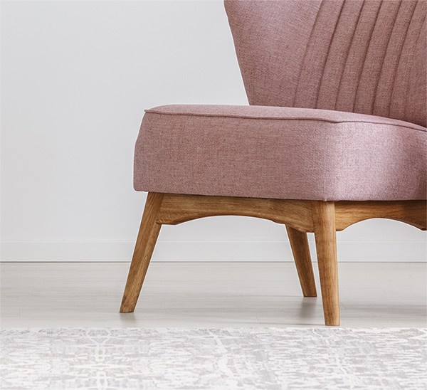 shop-1-img-gallery-2 d