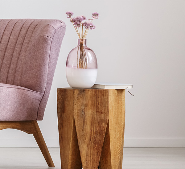 shop-1-img-gallery-3 f