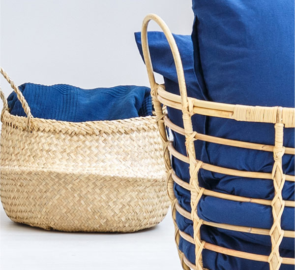 shop-8-img-gallery-1 d